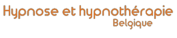 Hypnose Bruxelles - en association avec Hypnose et Hypnothérapie Belgique