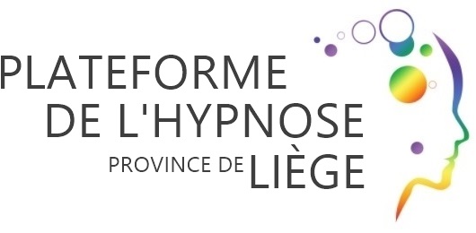 Chantal Collart - Hypnothérapeute Liège