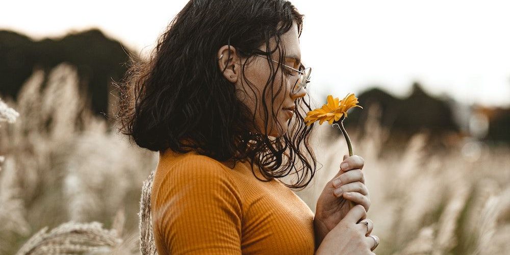 l’anxiété face à la performance