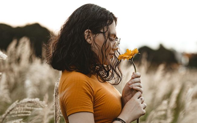 l’anxiété face à la performance