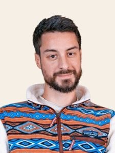 kevin fatia therapeute hypnotherapeute praticien pnl Liege